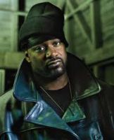 ghostface killah
